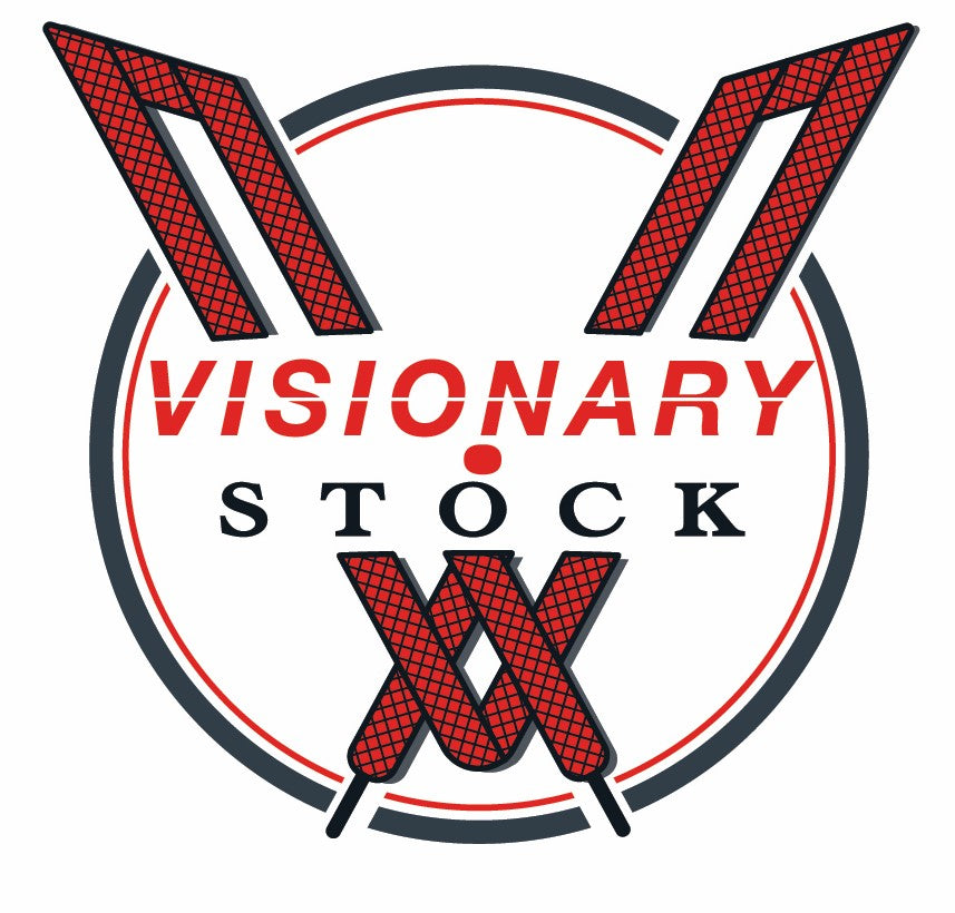 Visionary.Stock